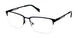 Perry Ellis 510 Eyeglasses