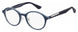 Tommy Hilfiger Th1581 Eyeglasses