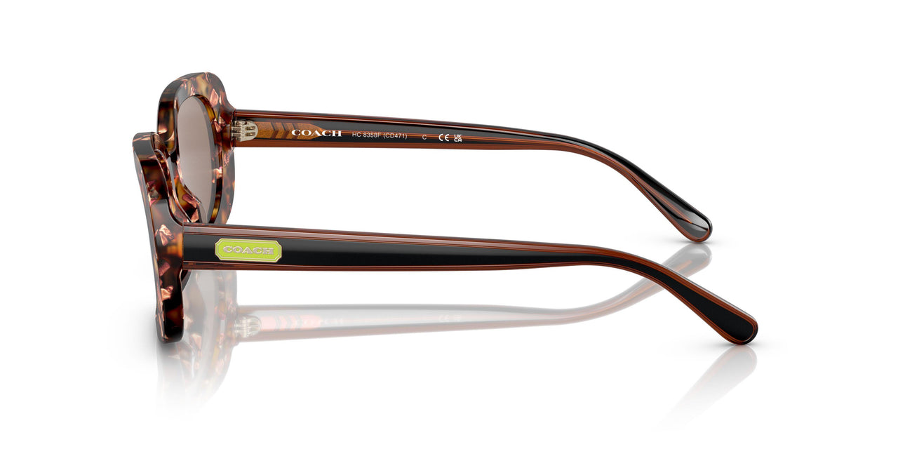 571173 - Light Brown - Brown Solid