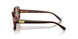 571173 - Light Brown - Brown Solid