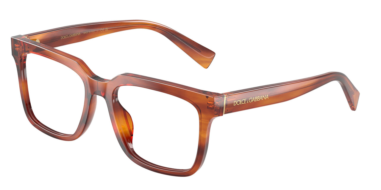 Dolce & Gabbana 3422 Eyeglasses