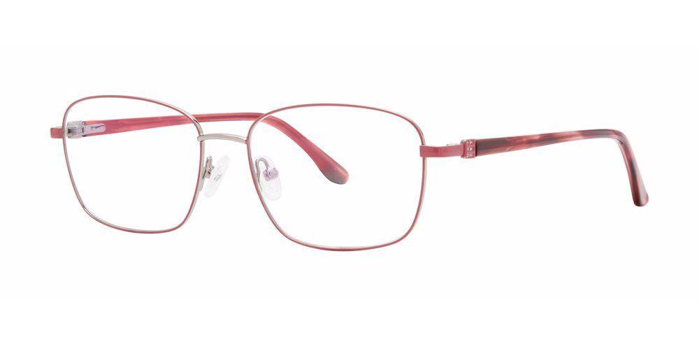 Genevieve Paris Design VIRTUE Eyeglasses