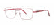 Genevieve Paris Design VIRTUE Eyeglasses