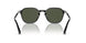 95/31 - Black - Green