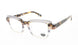 Eyebobs LARGEANDINCHARGE Sunglasses