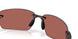 907403 - 10 Shiny Tortoise - Green Mirror 580p