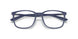 5207 - Blue - Clear