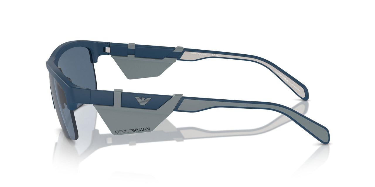 576380 - Blue - Dark Blue