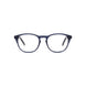 090 - Shiny Blue - DEMO