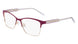 DKNY DK3008 Eyeglasses