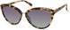 Kenneth Cole New York 7258 Sunglasses