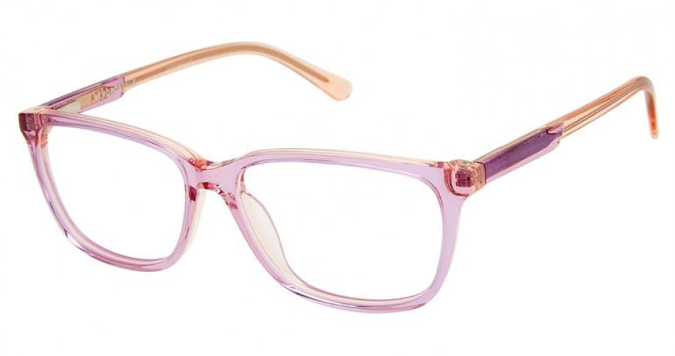 Aeropostale AERO2003 Eyeglasses