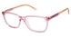 Aeropostale AERO2003 Eyeglasses