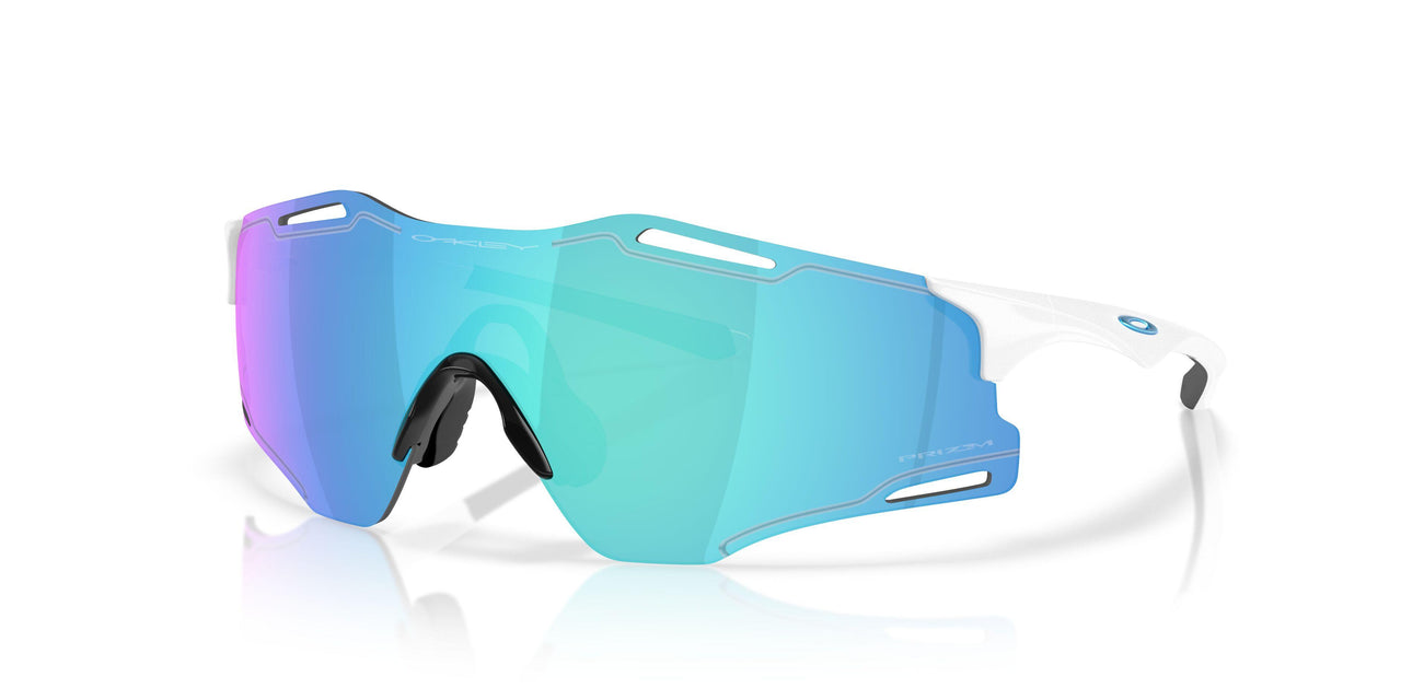 951202 - White - Prizm Sapphire