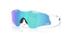 951202 - White - Prizm Sapphire