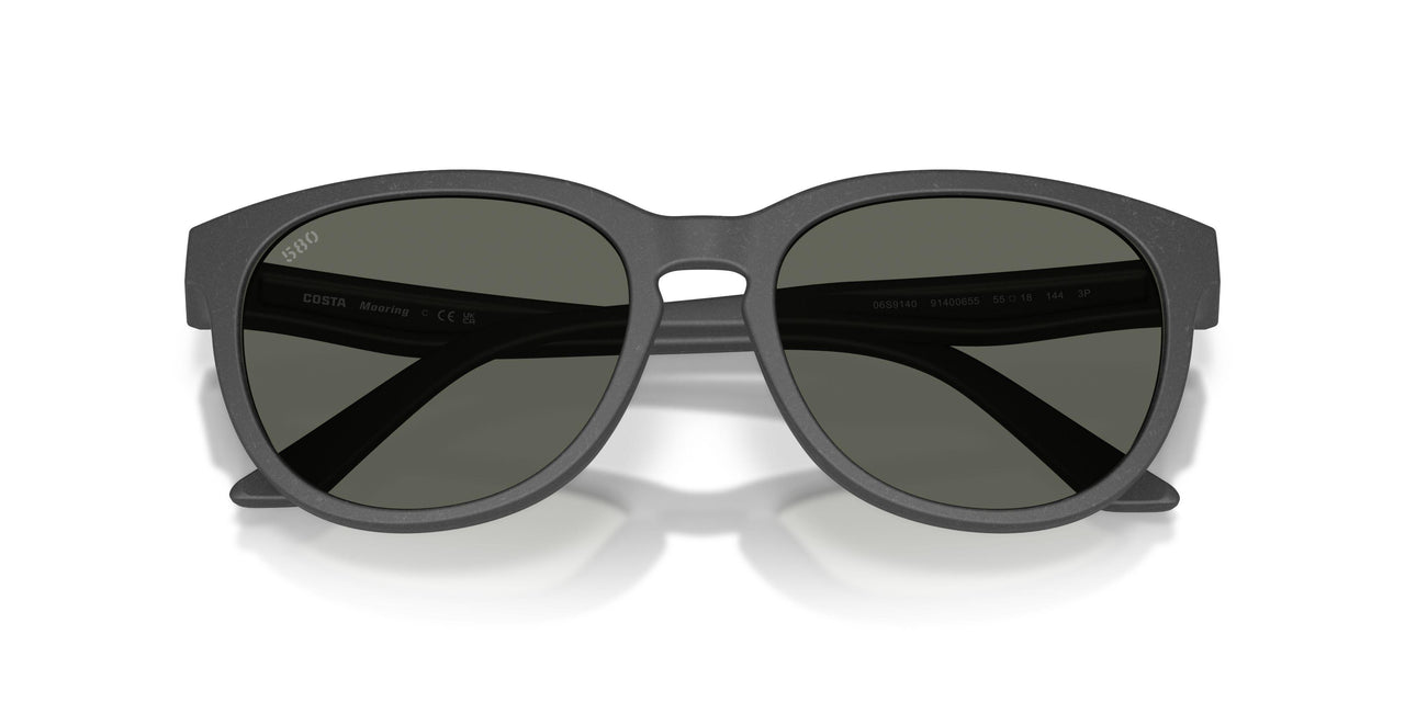 914006 - Grey - Gray