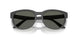 914006 - Grey - Gray