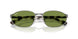 004/4E - Grey - Green