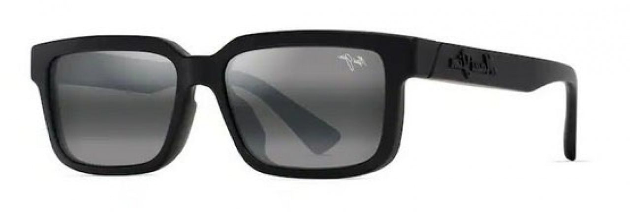 Maui Jim H655 Sunglasses