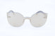 Retrosuperfuture LUCIAIVORY Sunglasses