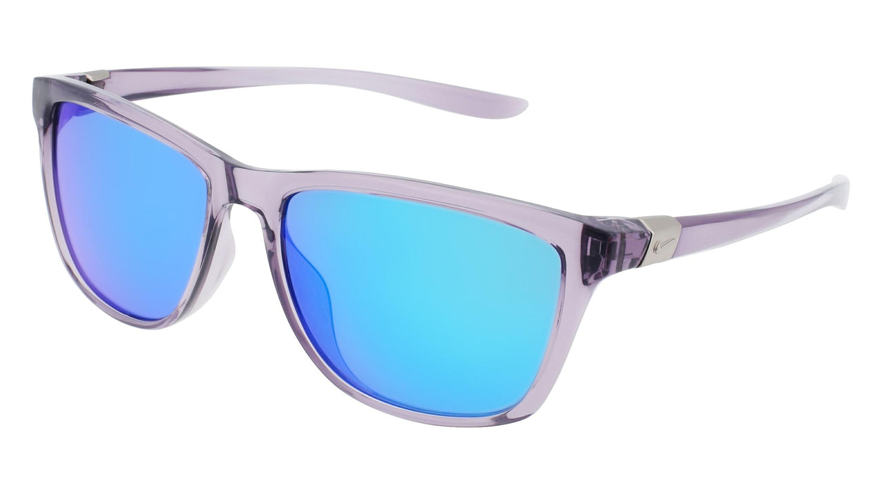 Nike CITY ICON M N IU8074X Sunglasses