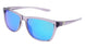 Nike CITY ICON M N IU8074X Sunglasses