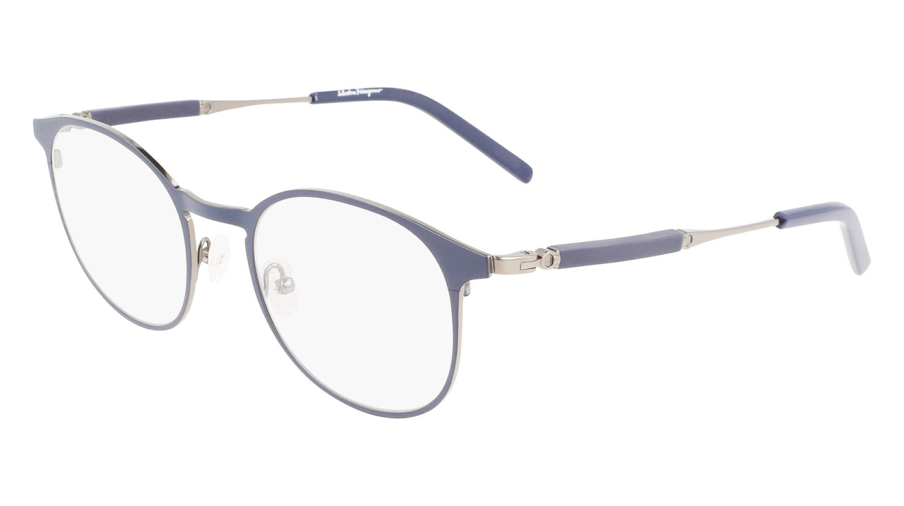 Salvatore Ferragamo SF2567 Eyeglasses