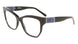 Salvatore Ferragamo SF2936 Eyeglasses