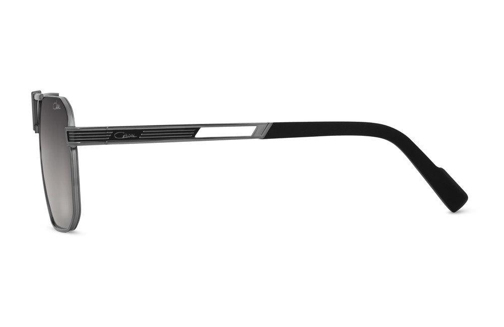 003-00 - black-gunmetal