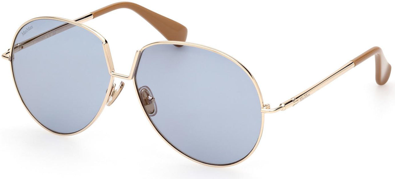 MAXMARA Design8 0081 Sunglasses