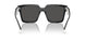 1AB5S0 - Black - Dark Grey