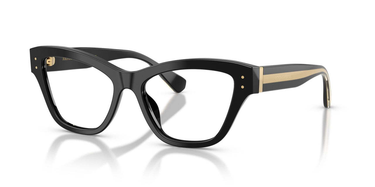Dolce & Gabbana 3448 Eyeglasses