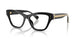 Dolce & Gabbana 3448 Eyeglasses
