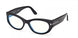 Tom Ford 6133B Blue Light blocking Filtering Eyeglasses