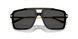 501/87 - Black - Dark Grey