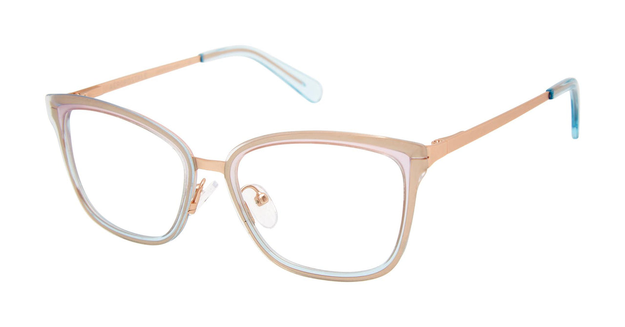 Aeropostale AERO2001 Eyeglasses
