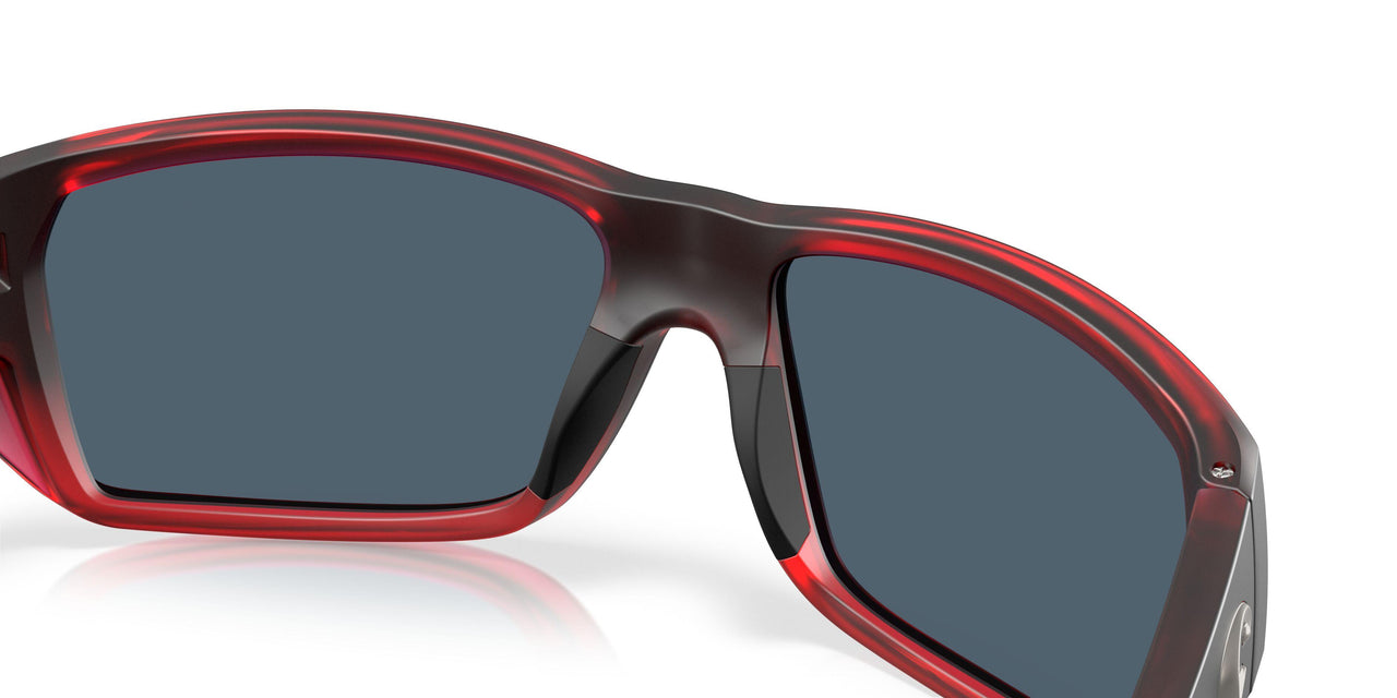 911312 - Multicolor - Gray 580p