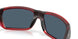 911312 - Multicolor - Gray 580p