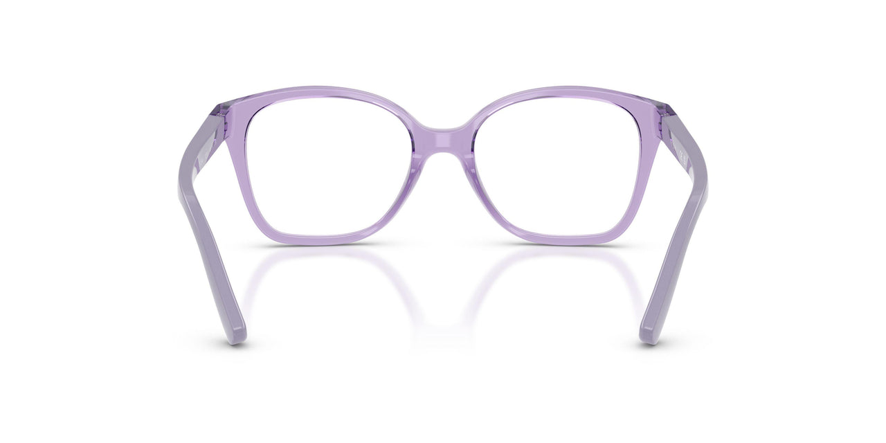 3276 - Violet