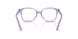 3276 - Violet
