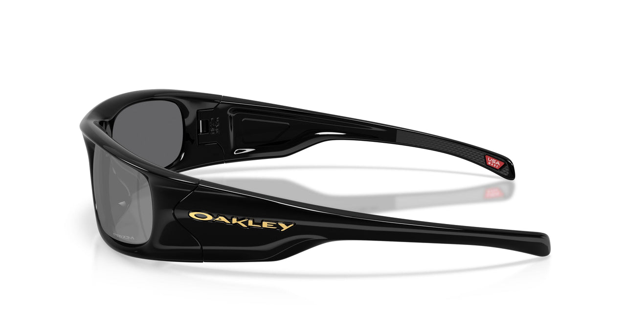 952201 - Black - Prizm Black