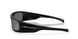 952201 - Black - Prizm Black