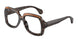 Alain Mikli 3533 Eyeglasses