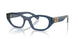 08Q1O1 - Blue