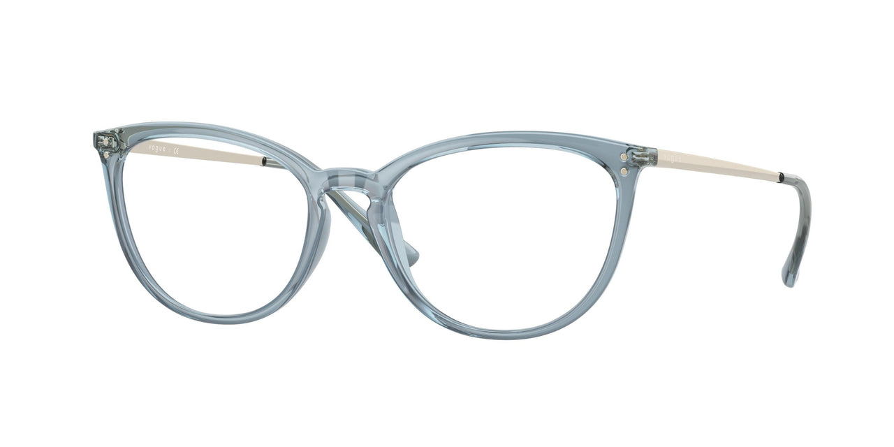 Vogue Eyewear 5276 Eyeglasses