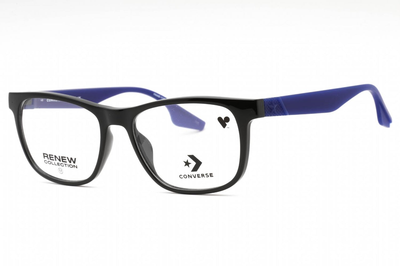 Converse CV5077 Eyeglasses