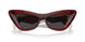 412887 - Red - Dark Grey