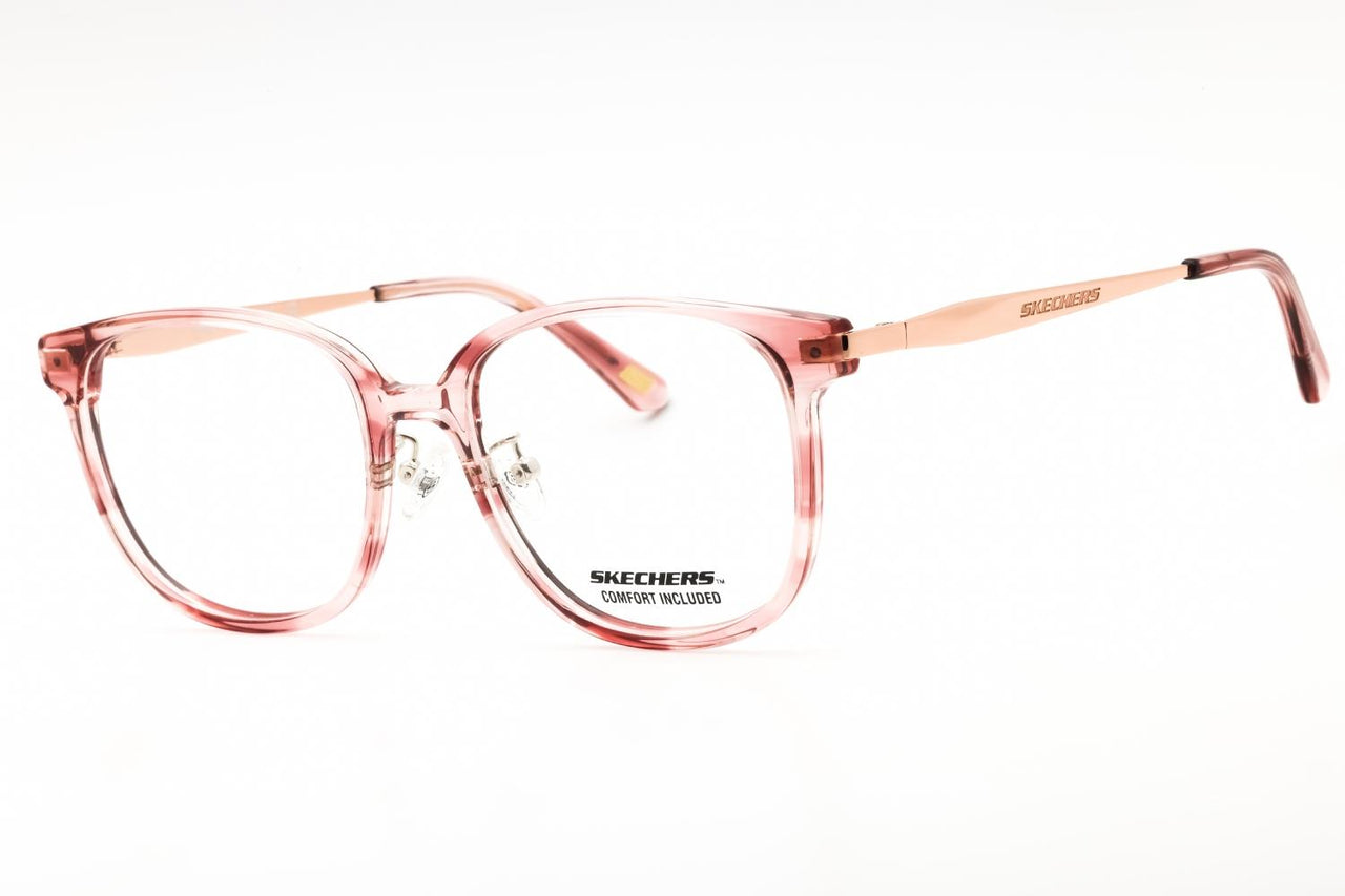 Skechers SE50080D Eyeglasses