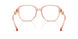 5533 - Pink