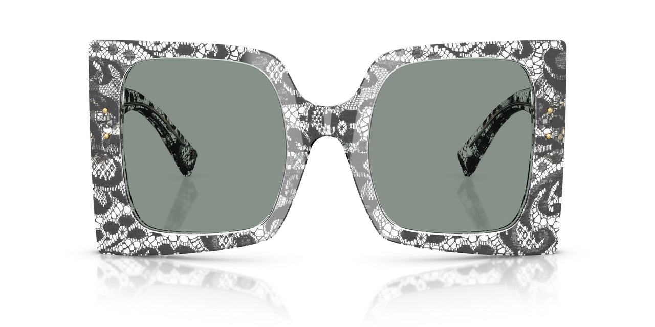 3287/1 - Black - Grey